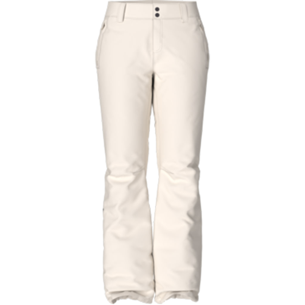 Ski Bib Insulated Pants Winter Sled Skiing Waterproof Windproof Trousers |  eBay