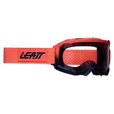 Leatt Goggle Velocity 4.0 MTB