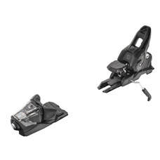 Armada Stage 10 GW Ski Bindings 2024