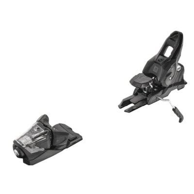 Armada Stage 10 GW Ski Bindings 2025