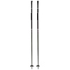 Armada Legion Ski Poles 2024