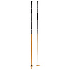 Armada Legion Ski Poles 2024