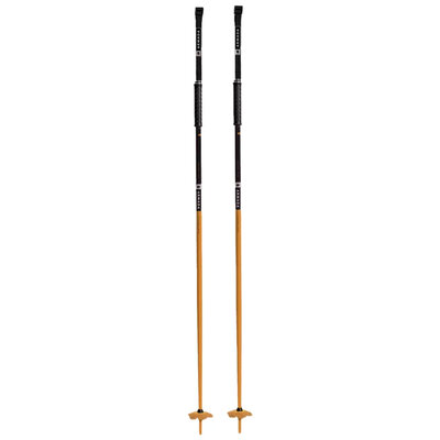 Armada Legion Ski Poles 2024