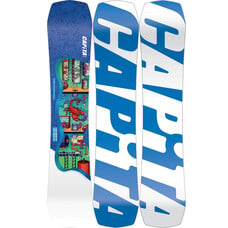 Capita Kids' Children Of The Gnar Snowboard 2024