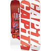 Capita Kids' Children Of The Gnar Snowboard 2024