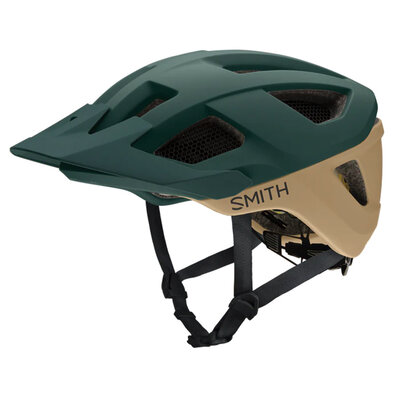 Smith Session MIPS Bike Helmet Discontinued