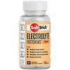 SaltStick Fastchews Chewable Electrolyte Tablets 60ct
