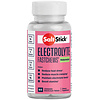 SaltStick Fastchews Chewable Electrolyte Tablets 60ct