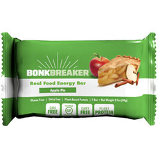 Bonk Breaker Energy Bar