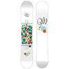 Gnu Women's B Nice Snowboard 2024