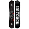 Lib Tech TRS Snowboard 2024