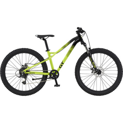 GT Stomper HT 26 Ace Mountain Bike 2024