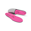 Superfeet Trim-To-Fit (HOT) Insole