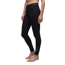 Le Bent Women's Core Lightweight Bottom Base Layer Pants