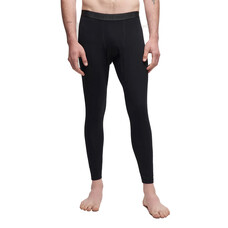 Le Bent Core Lightweight Bottom Base Layer Pants