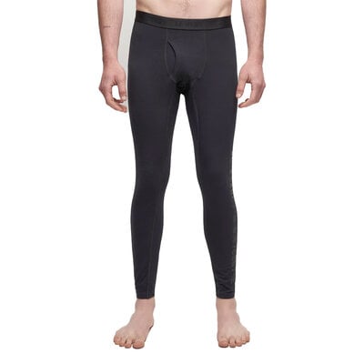 Le Bent Core Midweight Bottom Base Layer Pants