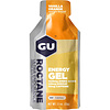 GU Roctane Energy Gel w/Caffeine