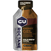 GU Roctane Energy Gel w/Caffeine