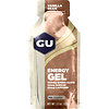 GU Energy Gel w/Caffeine