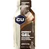 GU Energy Gel w/Caffeine