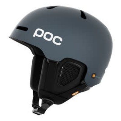 POC Fornix Ski Helmet 2019
