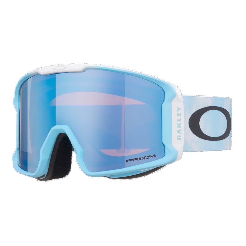 Oakley Line Miner L Signature Series Snow Goggles 2023