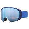 Oakley Flight Path L Snow Goggles 2024