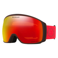 Oakley Flight Tracker L Snow Goggles 2024