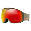 Oakley Flight Tracker L Snow Goggles 2024