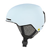 Oakley MOD1 MIPS Ski Helmet 2024