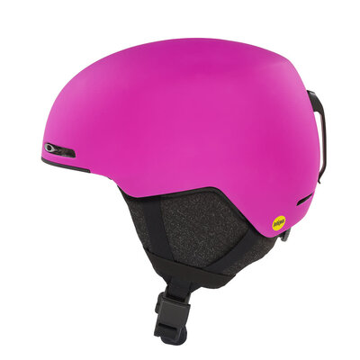 Oakley MOD1 MIPS Ski Helmet 2024