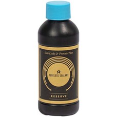 Reserve Wheels Tubeless Sealant - 200ML