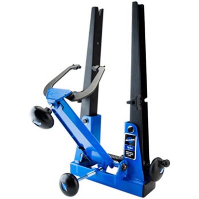 Park Tool TS-2.3 Pro Wheel Truing Stand