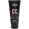 Athlete Performance by Muc-Off Women's Luxury CC Chamois Cream: 100ml Tube