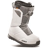 ThirtyTwo Women's Shifty BOA Snowboard Boots 2024