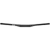 Deity Skywire 35mm Carbon Handlebar