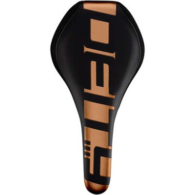 Deity Speedtrap AM Chromoly Saddle