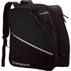 Transpack Edge Boot Backpack