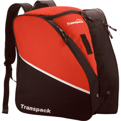 Transpack Edge Boot Backpack