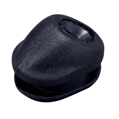Cervelo 8MM Seattube Wire Grommet