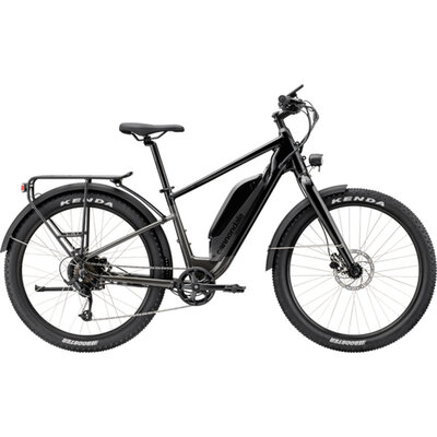 Cannondale Adventure NEO Allroad EQ E-Bike 2023