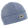Turtle Fur Comfort Shell Luxe Beanie