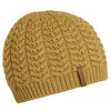 Turtle Fur Women's Recycled Monarch Beanie