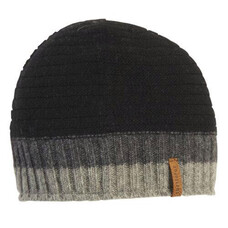 Turtle Fur Lambswool Brady Beanie