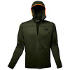 Helly Hansen Powdreamer Midlayer Hoodie Pullover 2024