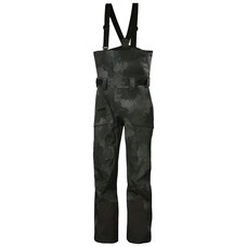 Helly Hansen Sogn Shell Bib Pants 2025