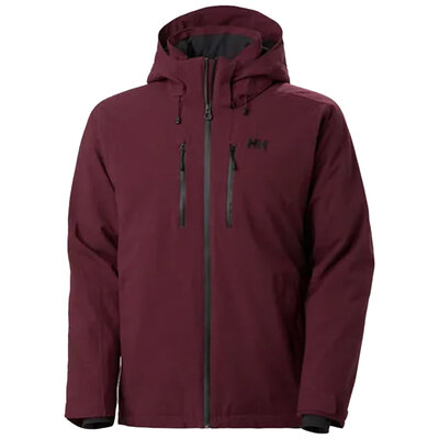 Helly Hansen Juniper 3.0 Jacket 2024