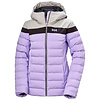 Helly Hansen Women's Imperial Puffy Ski Jacket 2024