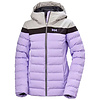 Helly Hansen Women's Imperial Puffy Ski Jacket 2025