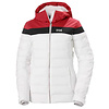 Helly Hansen Women's Imperial Puffy Ski Jacket 2025